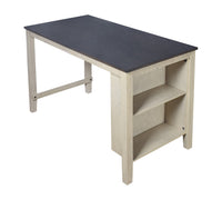 Home Design Africa Counter Height Table