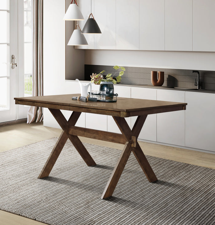 Home Design Oden Dining Table