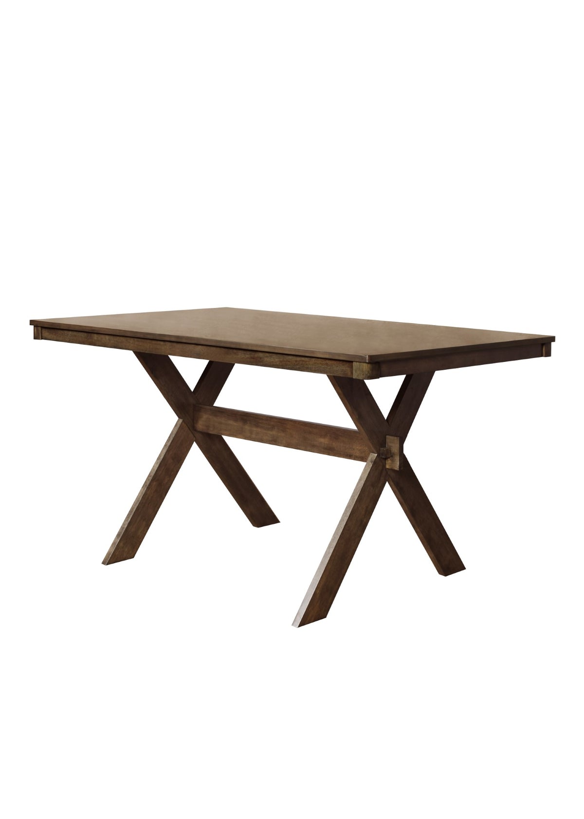 Home Design Oden Dining Table