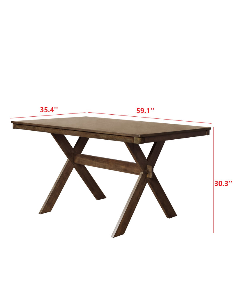 Home Design Oden Dining Table