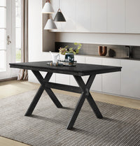 Home Design Oden Dining Table