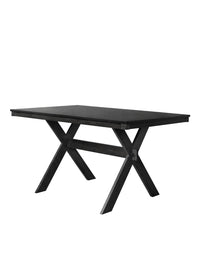 Home Design Oden Dining Table