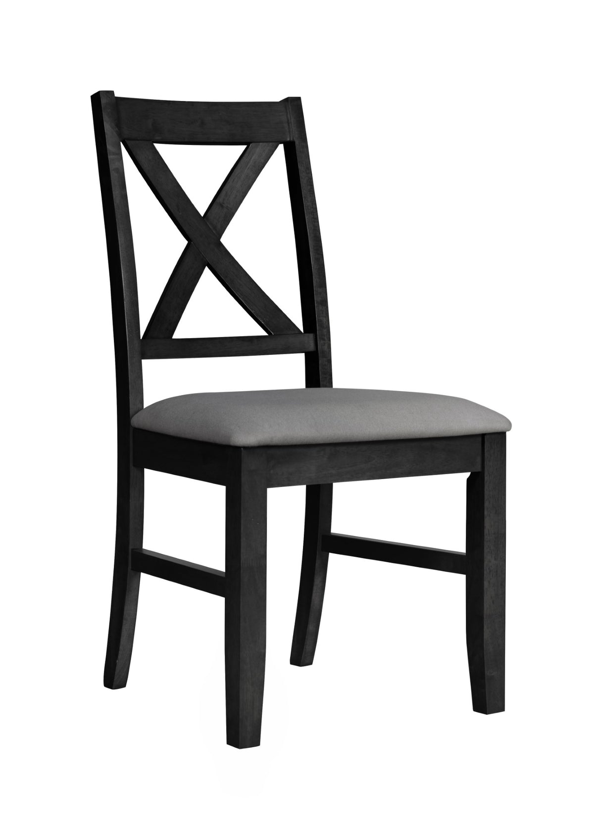 Home Design Oden Dining Chair (Set of 4)