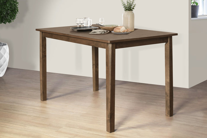 Home Design Athens Dining Table