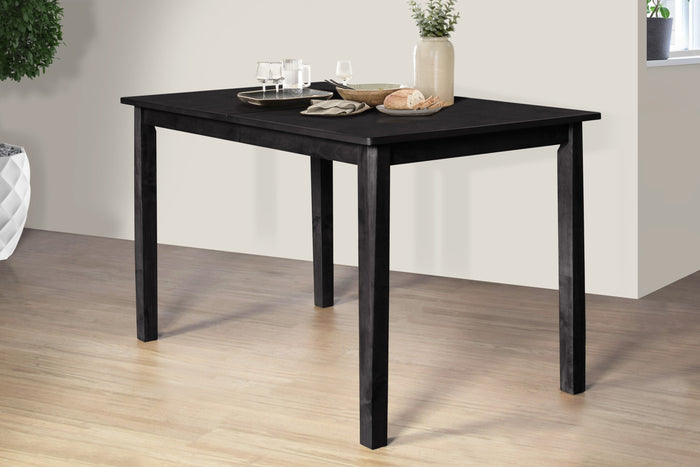 Home Design Athens Dining Table