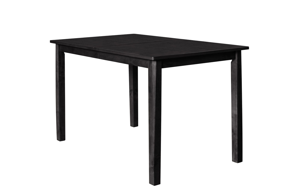 Home Design Athens Dining Table