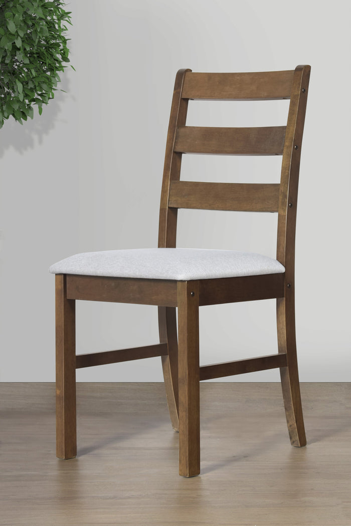 Home Design Athens Dining Chair (Set of 4)