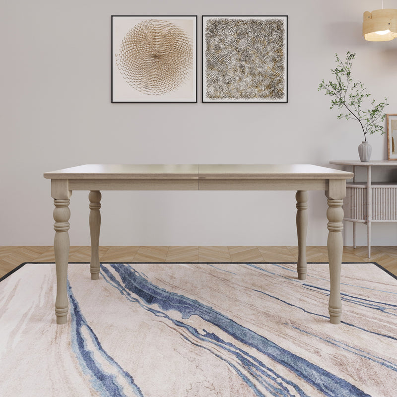 Home Design Mayfield Dining Table
