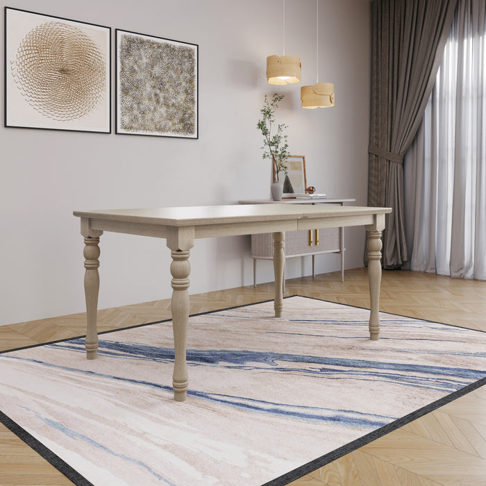 Home Design Mayfield Dining Table