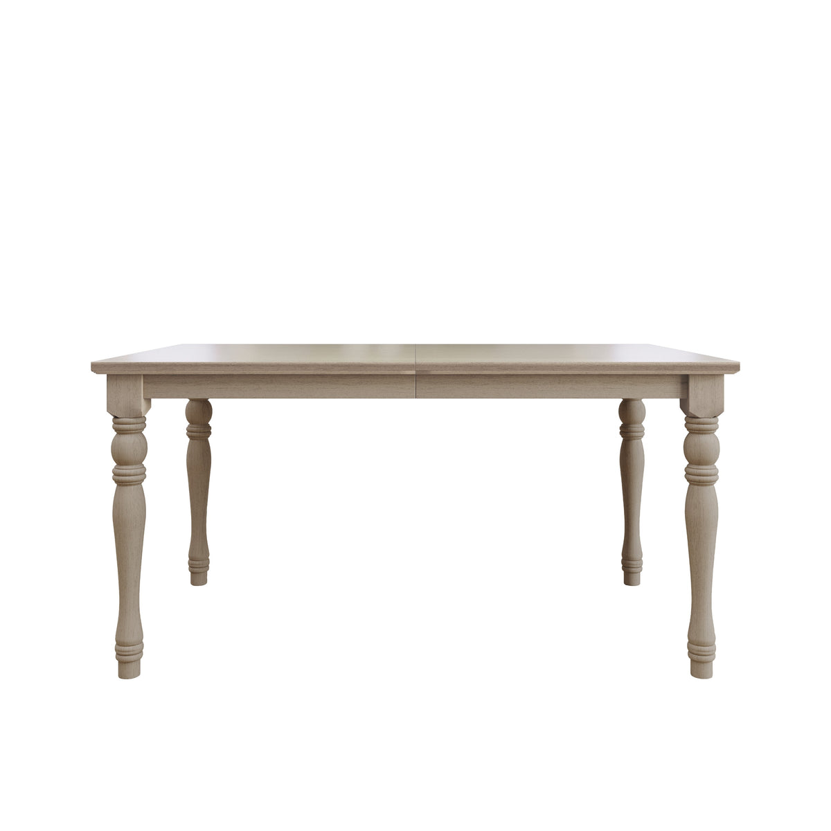 Home Design Mayfield Dining Table