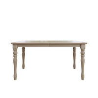 Home Design Mayfield Dining Table