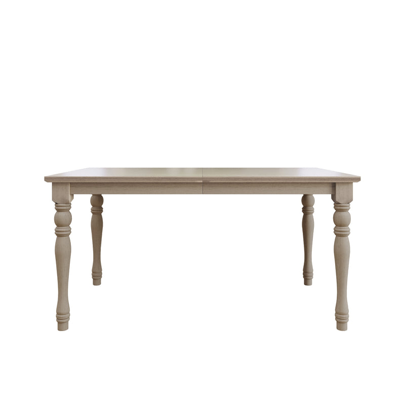 Home Design Mayfield Dining Table