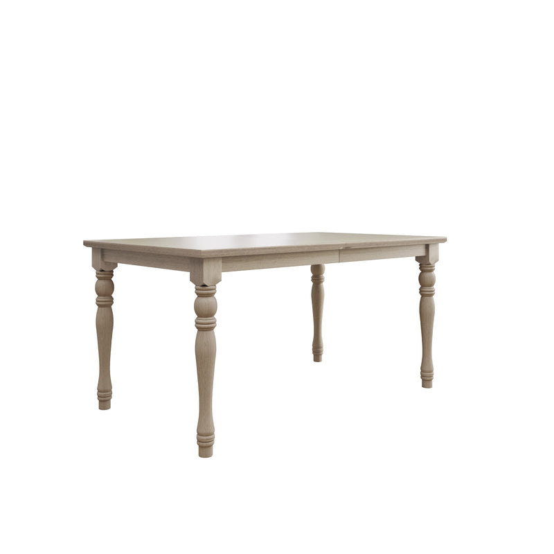 Home Design Mayfield Dining Table