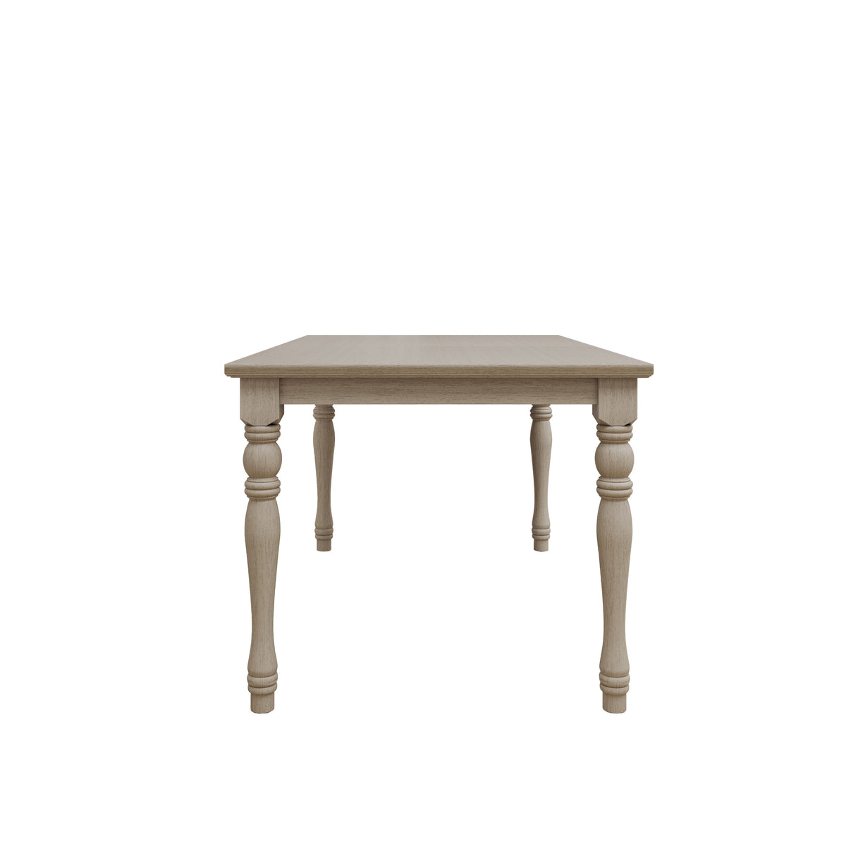 Home Design Mayfield Dining Table