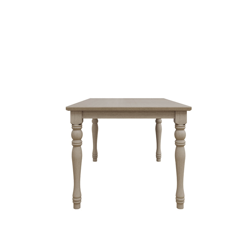 Home Design Mayfield Dining Table