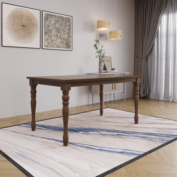Home Design Mayfield Dining Table