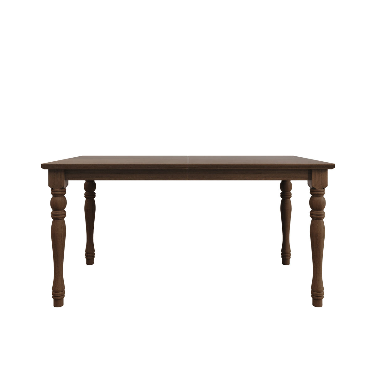 Home Design Mayfield Dining Table