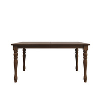 Home Design Mayfield Dining Table