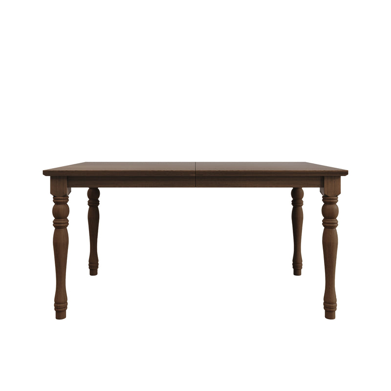Home Design Mayfield Dining Table
