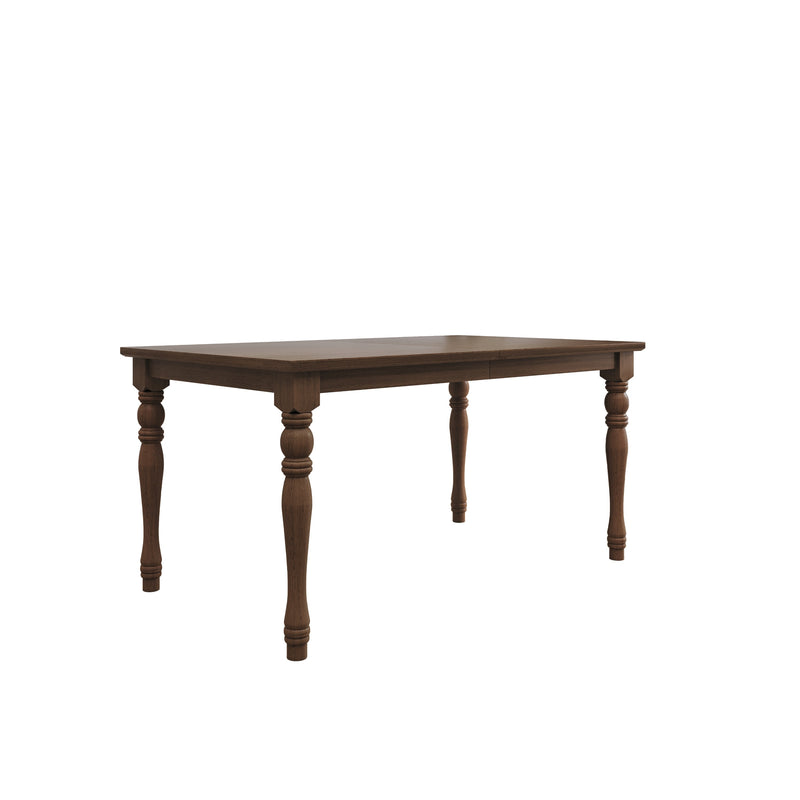 Home Design Mayfield Dining Table