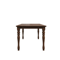 Home Design Mayfield Dining Table