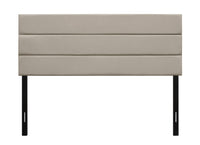 Home Design Etta Upholstered Headboard