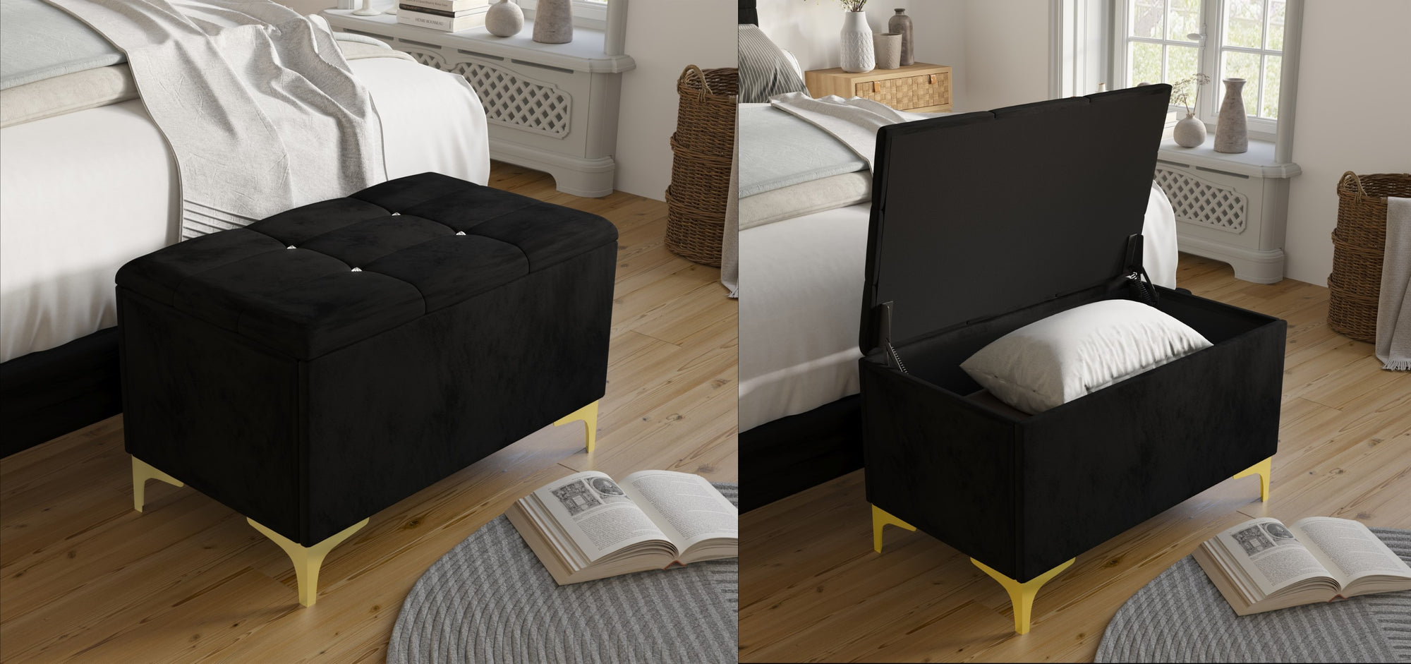 Top Image 3