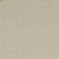 Home Design Bowie Upholstered Headboard with Adjustable Height and Nailhead Trim, Beige, Easy Assembly
