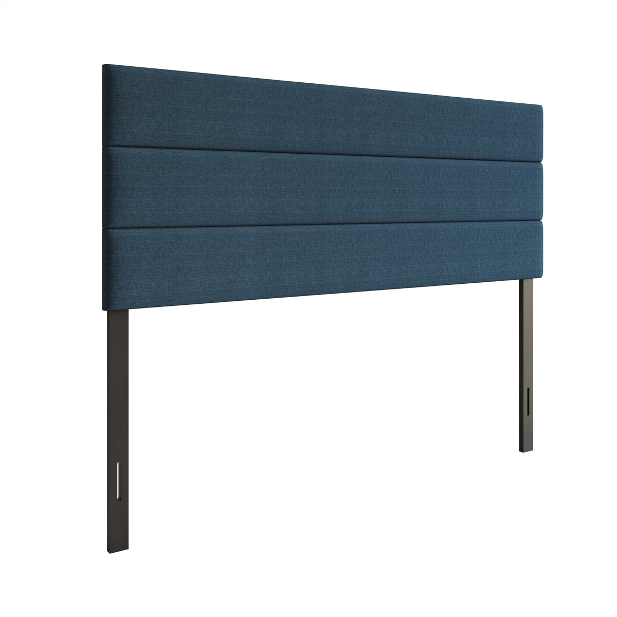 Home Design Corona Upholstered Headboard