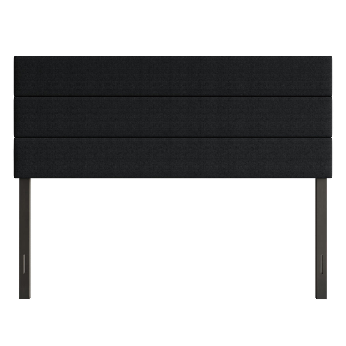 Home Design Corona Upholstered Headboard