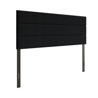 Home Design Corona Upholstered Headboard