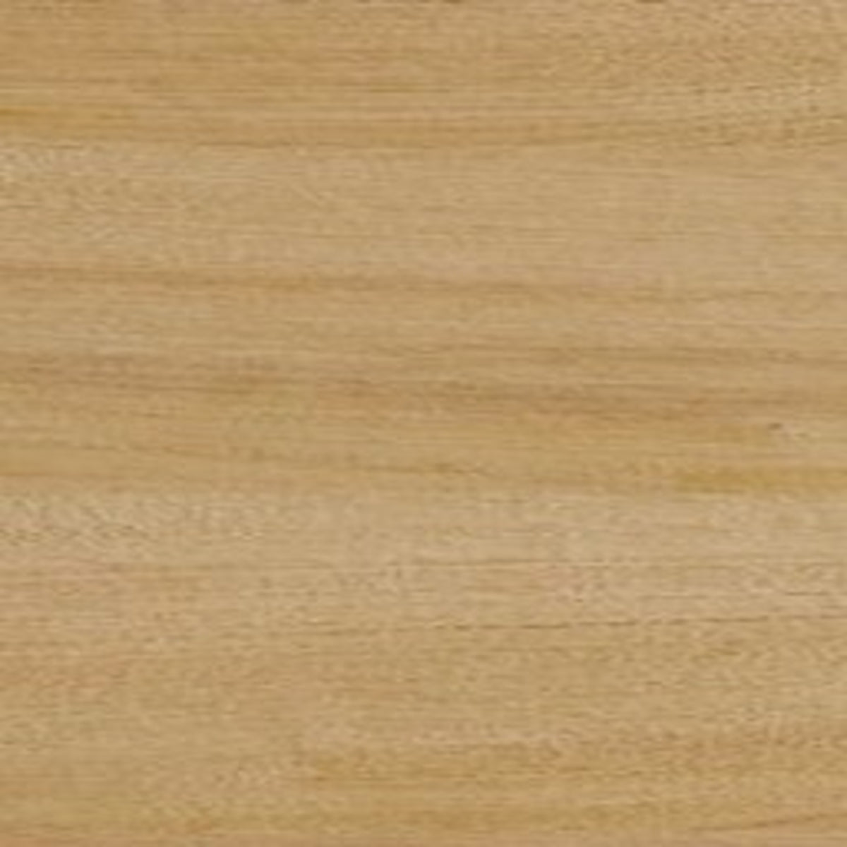 Home Design Oxnard Solid Wood Platform Bed Frame with X-Pattern Headboard and Full Slat Support System