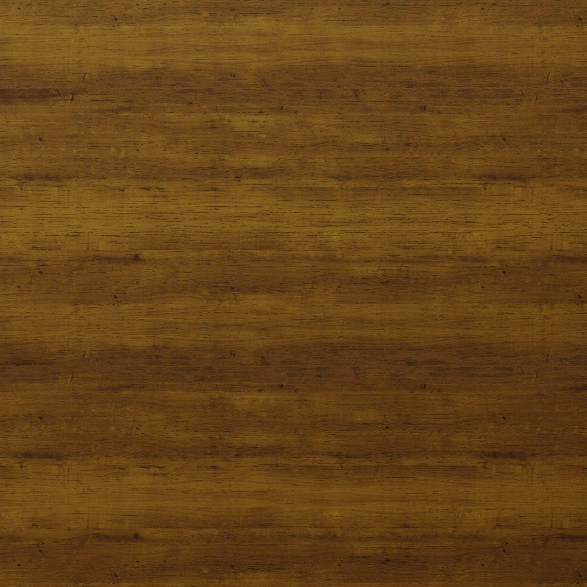 Home Design Branford Solid Wood Platform Bed Frame with Panel Headboard and Full Slat Support