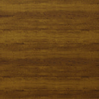 Home Design Branford Solid Wood Platform Bed Frame with Panel Headboard and Full Slat Support