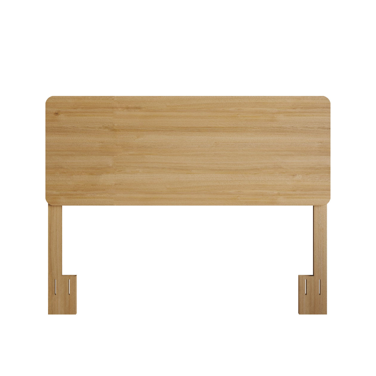 Home Design Keokuk Headboard