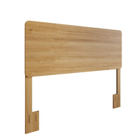 Home Design Keokuk Headboard