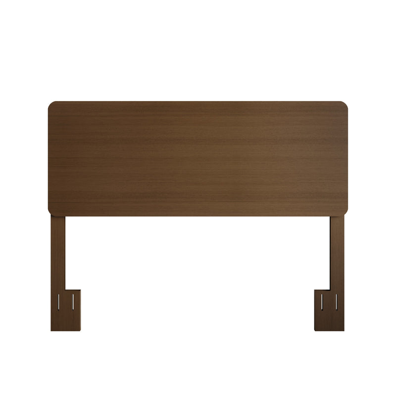 Home Design Keokuk Headboard