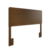 Home Design Keokuk Headboard