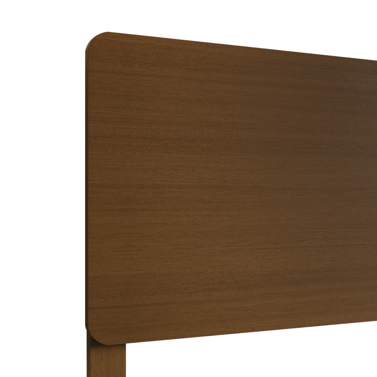 Home Design Keokuk Headboard