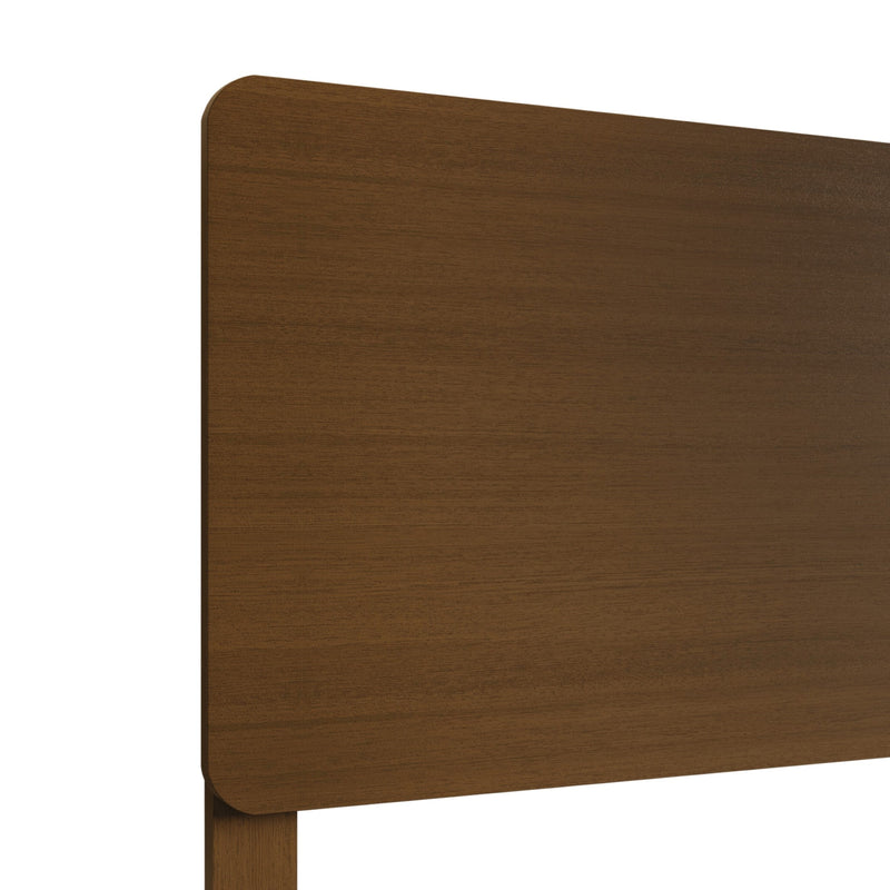Home Design Keokuk Headboard