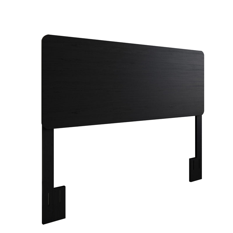 Home Design Keokuk Headboard