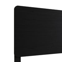 Home Design Keokuk Headboard