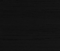 Home Design Keokuk Headboard