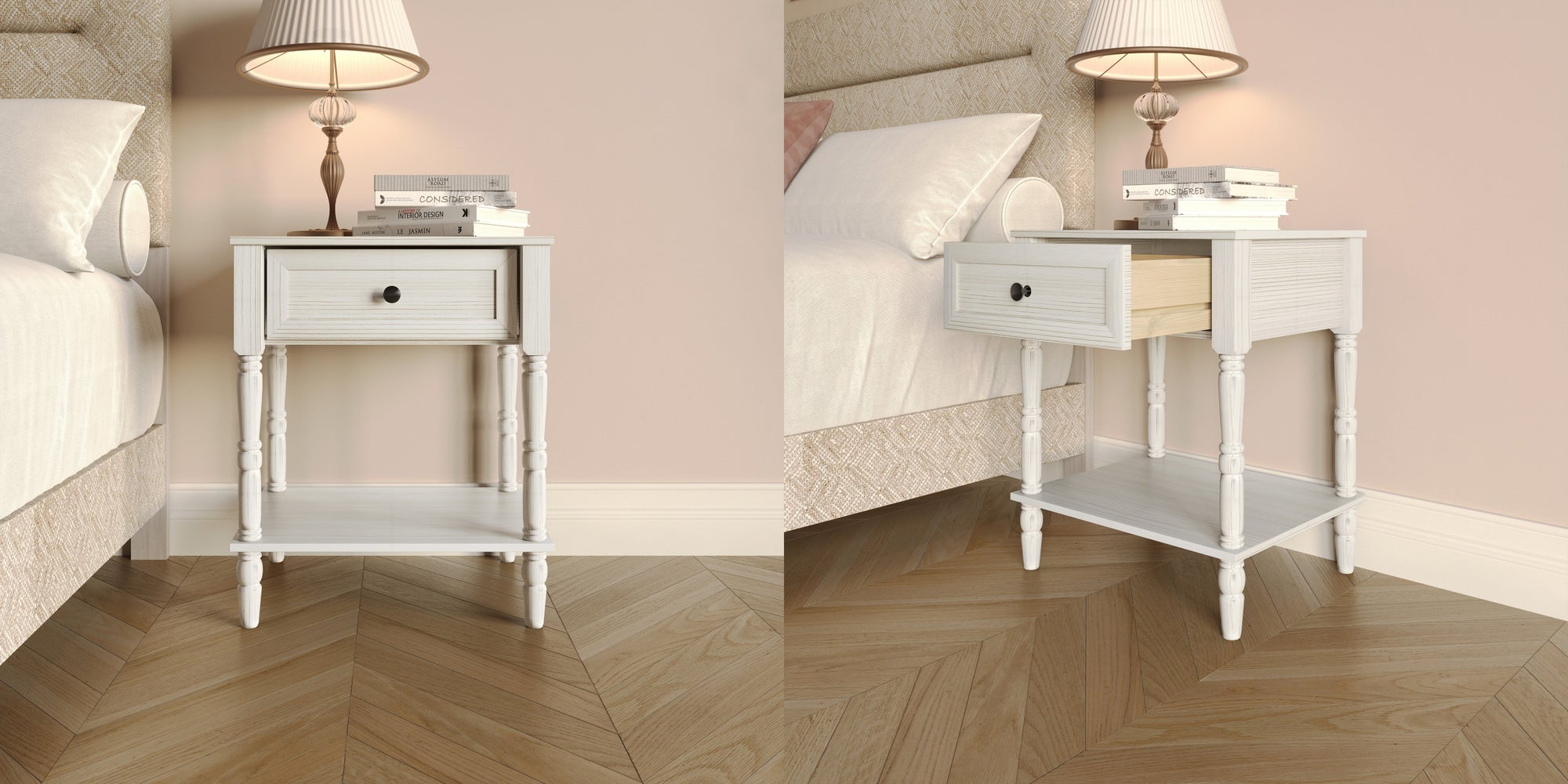 Top Image 2