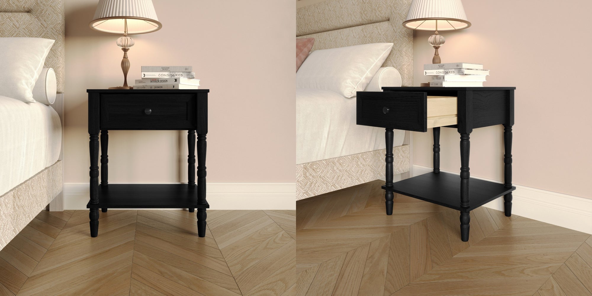 Top Image 3