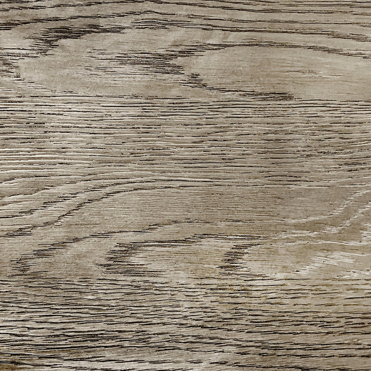 Home Design Pomona Freestanding Bookcase Storage Headboard with Shelves