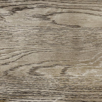 Home Design Pomona Freestanding Bookcase Storage Headboard with Shelves