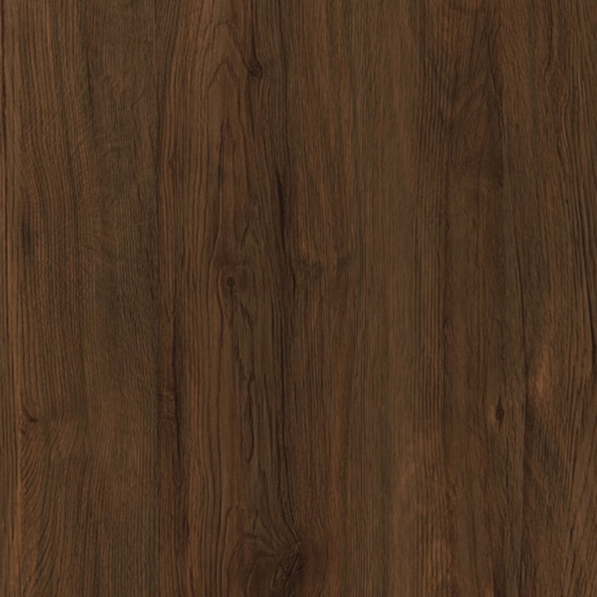 Home Design Pomona Freestanding Bookcase Storage Headboard with Shelves