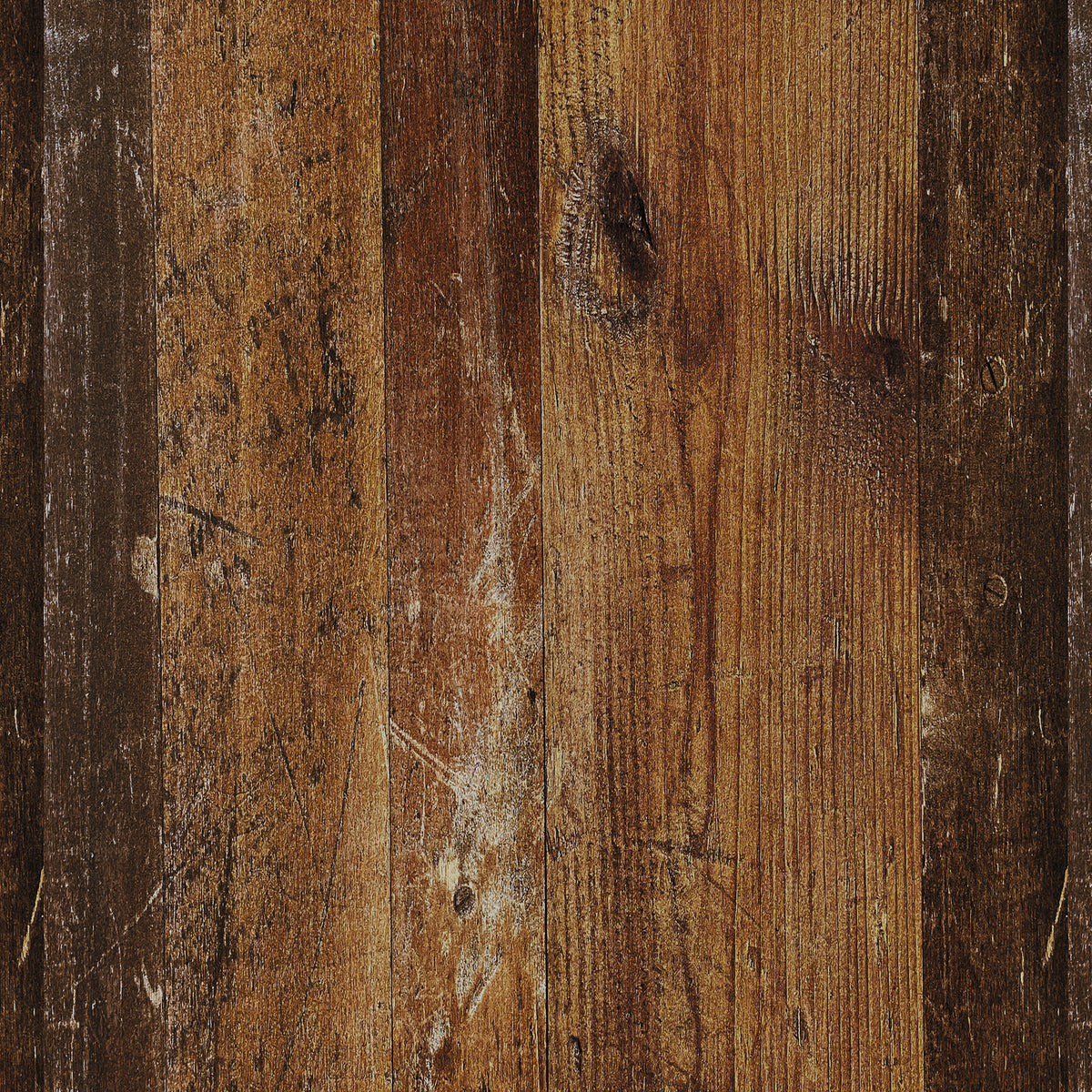 Home Design Pomona Freestanding Bookcase Storage Headboard with Shelves