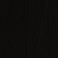 Home Design Pomona Freestanding Bookcase Storage Headboard with Shelves